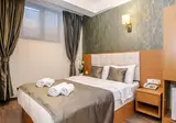 The Camelot Hotel foto 23