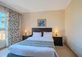 Cardina Resort Marsa Alam foto 10