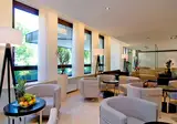 Achat Hotel Munchen Sud foto 16