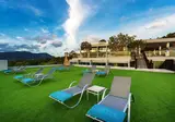 The Crest Resort & Pool Villas foto 11