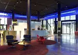 Hotel Quality Globe foto 4