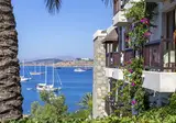 Diamond of Bodrum by Loxia Hotels foto 6