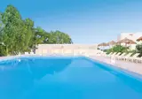 Narges Hotel foto 11