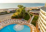 AluaSoul Sunny Beach foto 1