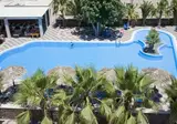Sandy's Paradise Infinity Resort foto 3