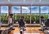 Crowne Plaza Milan City foto 16