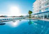 azuLine Hotel Mar Amantis & Mar Amantis II foto 1