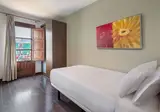 Pueblo Acantilado Suites foto 26