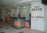 Hotel Silver foto 14