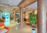 Prestige City 2 foto 20