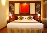 Flower Garden Hanoi Hotel foto 2