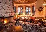 Lodge Hotel Winterberg foto 15