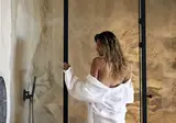 North Santorini - A Luxury Spa Hotel foto 30