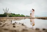 Plataran Menjangan Resort & Spa foto 10