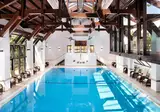 Pine Cliffs Residence, a Luxury Collection Resort foto 15
