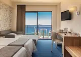 RH Corona del Mar Beach Hotel foto 12