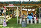 Sueno Hotels Beach Side foto 15