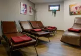 Alpine B&B foto 6