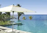 Long Beach Mauritius foto 17