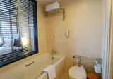 Ramada Plaza by Wyndham Menam Riverside foto 16