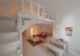 Senses Suites foto 14