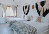 Hotel Esencia Holbox foto 8