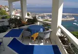 Hotel Miramare Cala Gonone foto 10