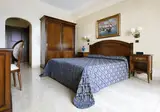 Grand Hotel President foto 15