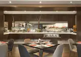 Ramada Encore by Wyndham Istanbul Bayrampasa foto 14