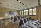 H10 Roma Citta foto 23