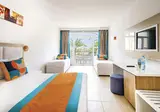 Palm Beach Club Marmara Skanes foto 2