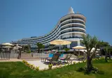 Seaden Quality Resort & Spa foto 26