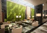 Doubletree by Hilton Hotel Istanbul Piyalepas foto 22