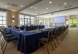 Gran Hotel Attica21 Las Rozas foto 7