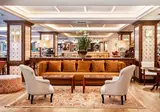 Hotel H10 Corregidor Boutique Hotel foto 5