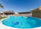 Appartementen Sands Beach Resort foto 33