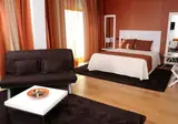 Hotel Miramar Sul foto 16