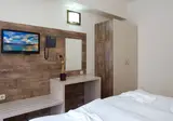 Hotel Lira foto 5