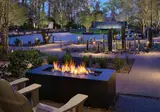 Grand Hyatt Scottsdale Resort foto 17
