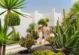 Hotel Lanzarote Village foto 2