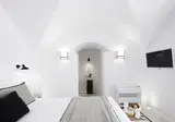 Charisma Suites foto 12