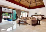 Viceroy Bali foto 4