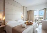 Hotel Puchet foto 2