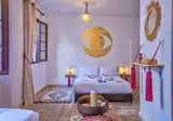 Bô Riad Boutique Hotel & Spa foto 1