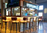 Sport Hotel Monte Feliz - powered by Playitas foto 20