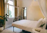 Shila Athens foto 2