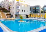 Sunpoint Family Hotel foto 29