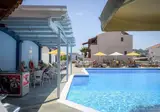 Athena Hotel foto 7
