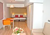 BQ Augusta Hotel foto 8