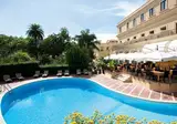 Imperial Hotel Tramontano foto 21